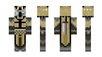 Skin Cooplo