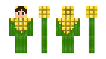 Ылшт CornDoodle