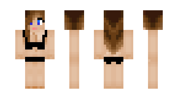 Skin Cortimas