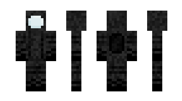 Skin Cr1sTac0