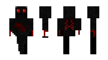 Ылшт Craftyfrog
