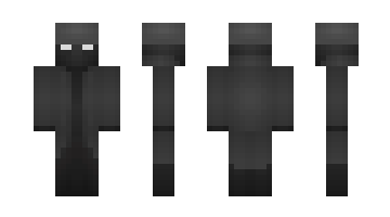 Skin CreepG8