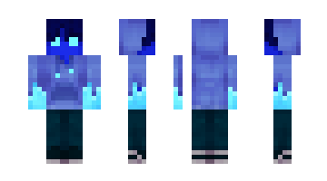 Skin Critez