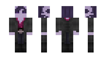 Ылшт CrookedChrona