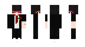 Скин CshtHD
