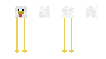 Skin Cspa