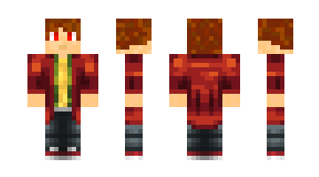 Skin Ctoto