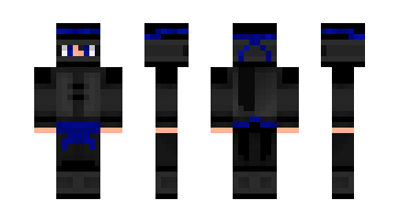 Skin Cu1