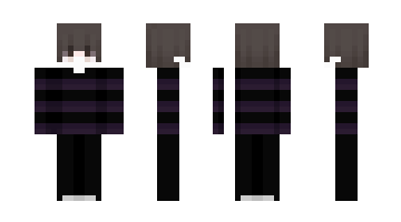 Skin CubityOfficial