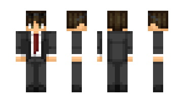Skin D1mi