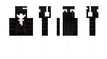 Skin D4rknessMC