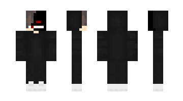 Skin DAMIRYT