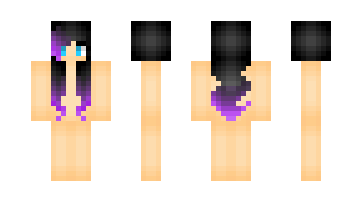 Skin DANILPRO