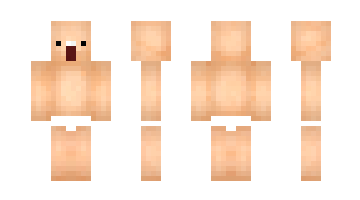 Skin DAVID26