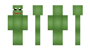 Skin DETO