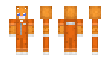 Skin DEXLAND