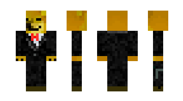 Skin DIXD