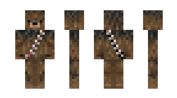 Skin DN00