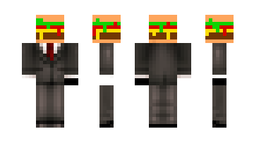 Skin DREAX