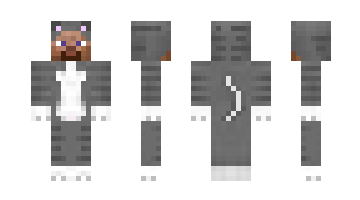 Skin DREEAM