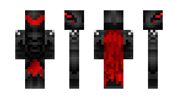 Skin DRL2078