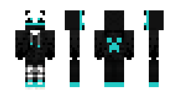 Skin DRZDRE1