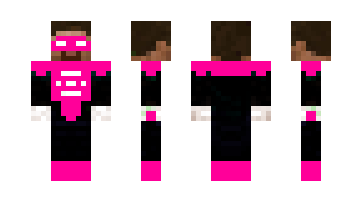 Skin DSP