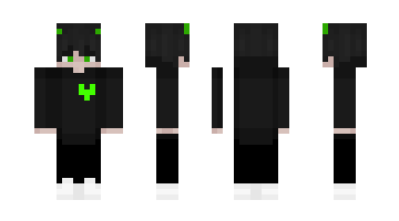 Skin DTToxic