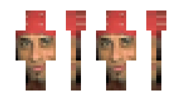 Ылшт DaJjAl