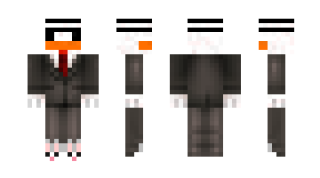 Skin DaQu