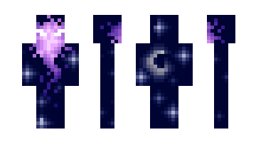 Skin Daimler