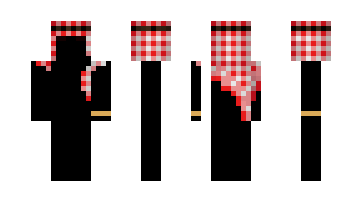 Skin Dakyu