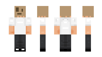 Skin Dalaga