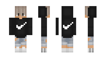 Skin Dan77