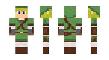 Skin DanLite
