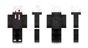 Skin DanPlayHD