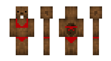 Skin Dannypsv1