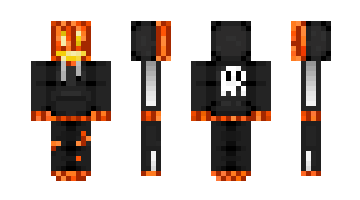 Skin Danyt