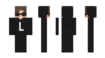 Skin Darco