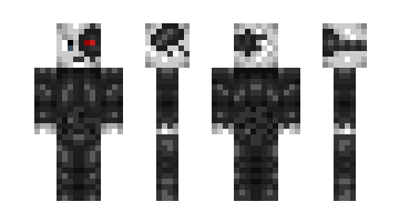 Skin Darkshadow2913