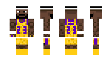 Skin DarthTimTam