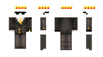 Skin Dataxco