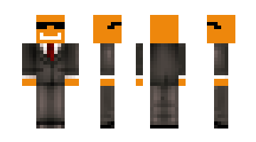 Skin Davd1