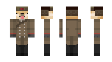 Ылшт Dave2407
