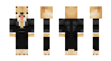 Skin David534