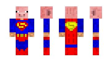 Skin David999