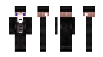 Skin Davidvi