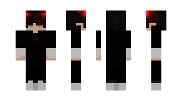 Skin DaxDK