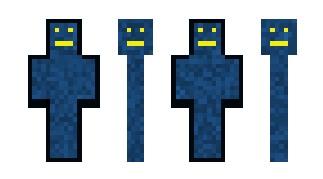 Скін Daylex