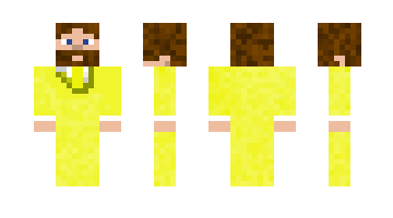 Skin Dayman1337